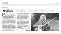 Articles & News